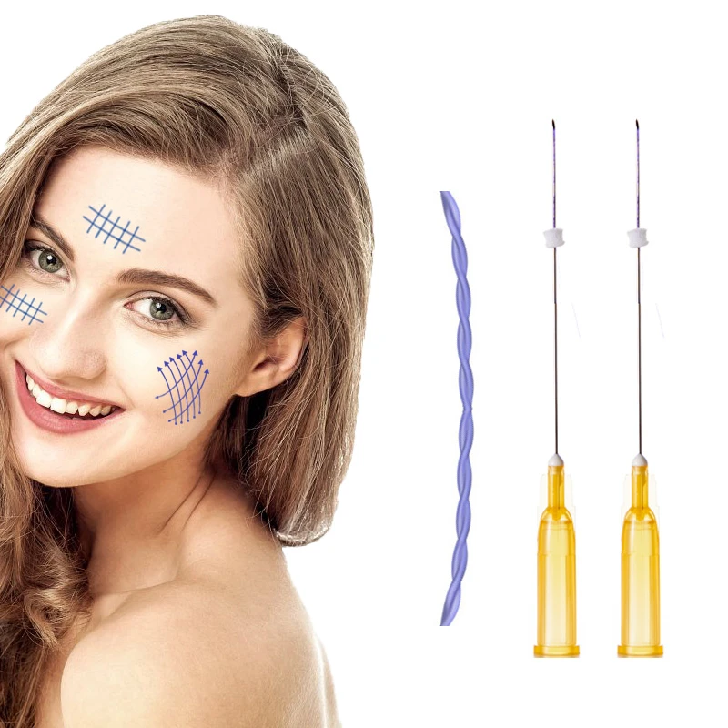Нить торнадо
