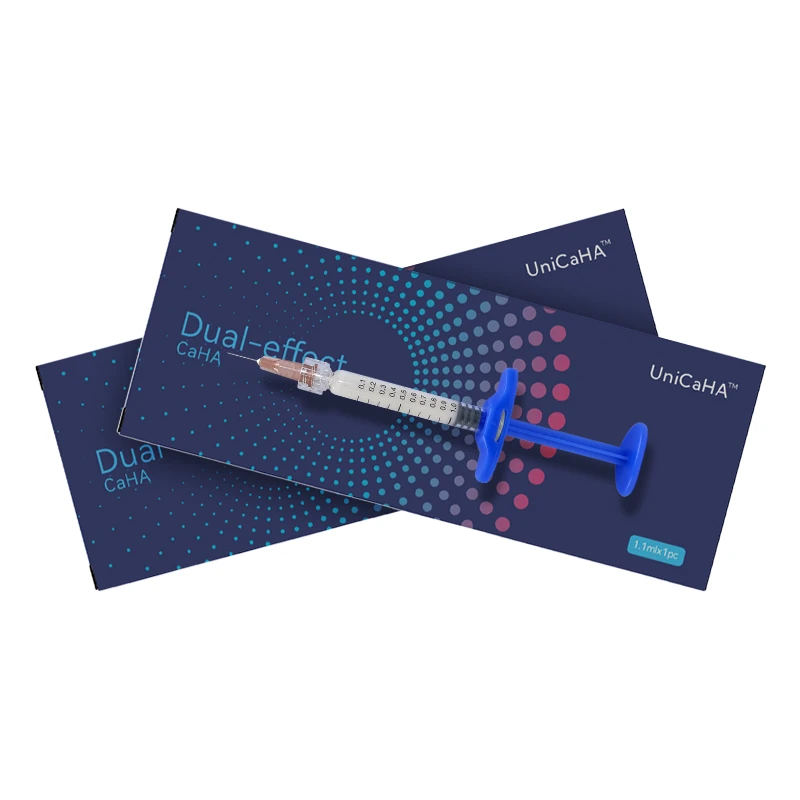 Наполнитель Caha