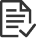 определите схему проектирования определите схему проектирования
