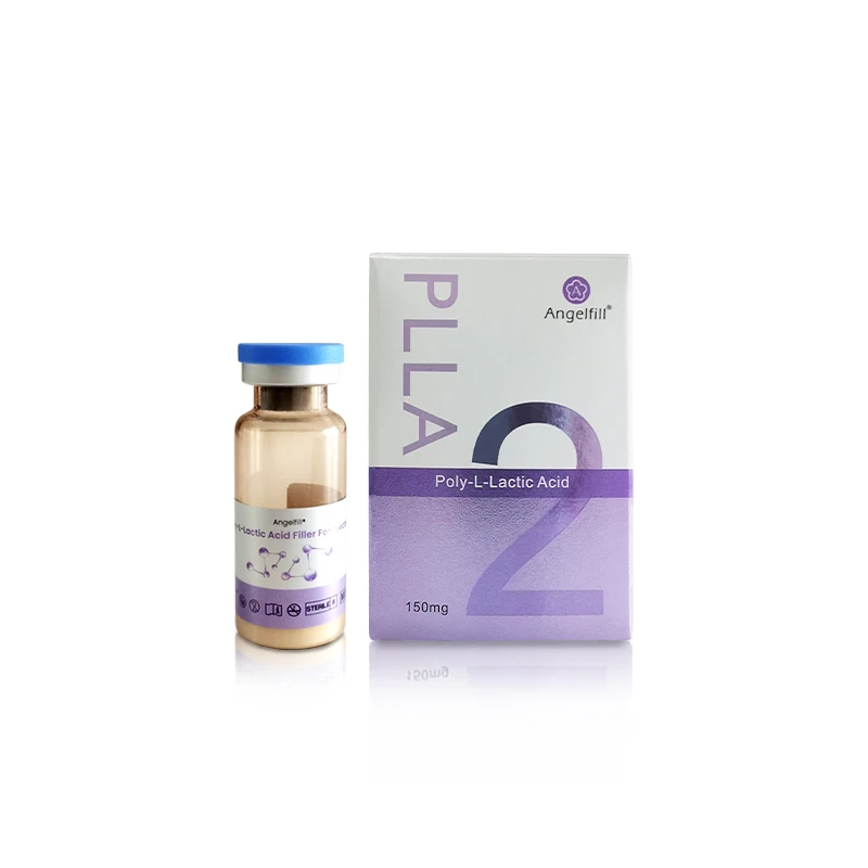 Наполнитель PLLA