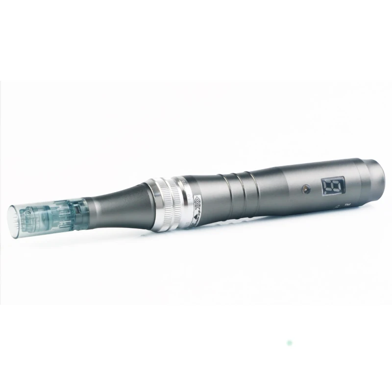 Ручка Dr Pen M8